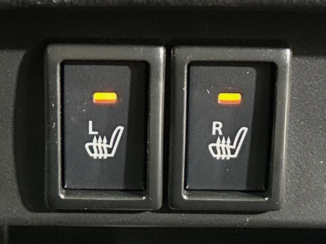 SUZUKI HUSTLER 2024 Image 31