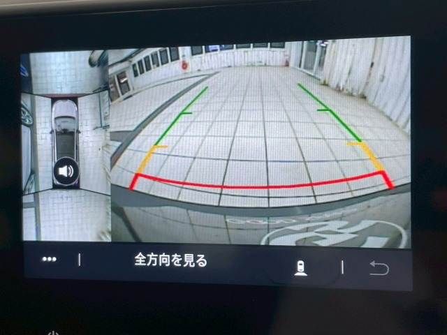 RENAULT ARKANA 2022 Image 31