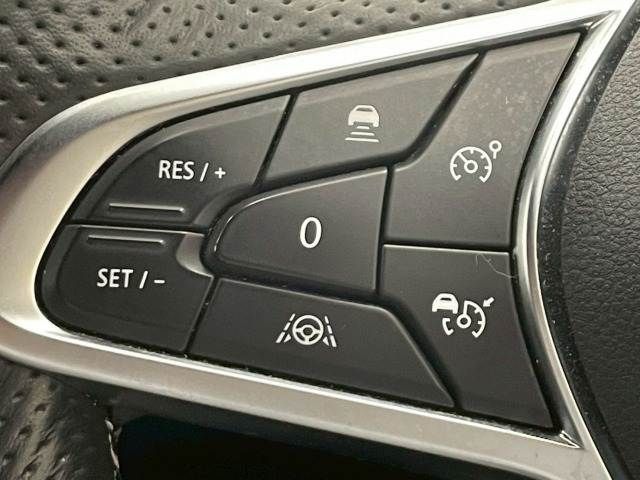 RENAULT ARKANA 2022 Image 31