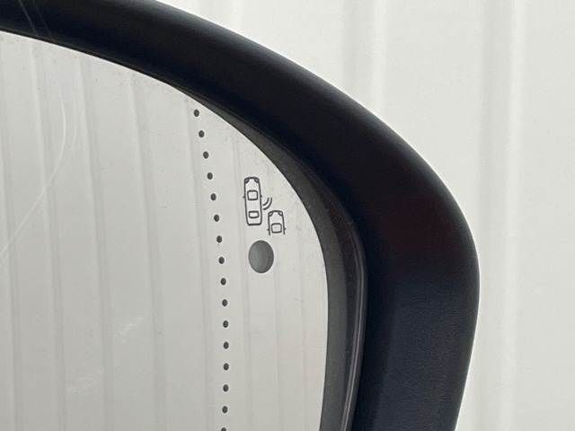 RENAULT ARKANA 2022 Image 31