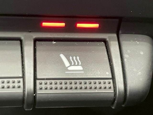 RENAULT ARKANA 2022 Image 31