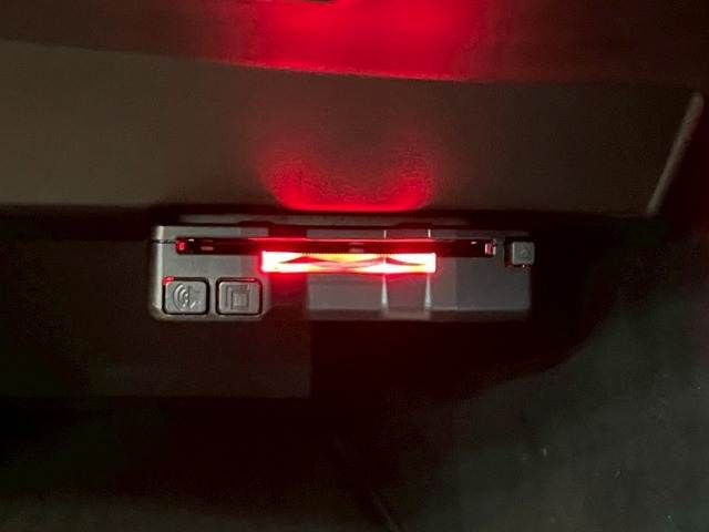 RENAULT ARKANA 2022 Image 31