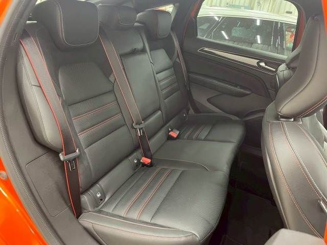 RENAULT ARKANA 2022 Image 31