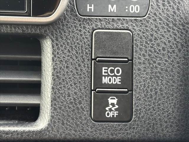 TOYOTA VOXY 2021 Image 31