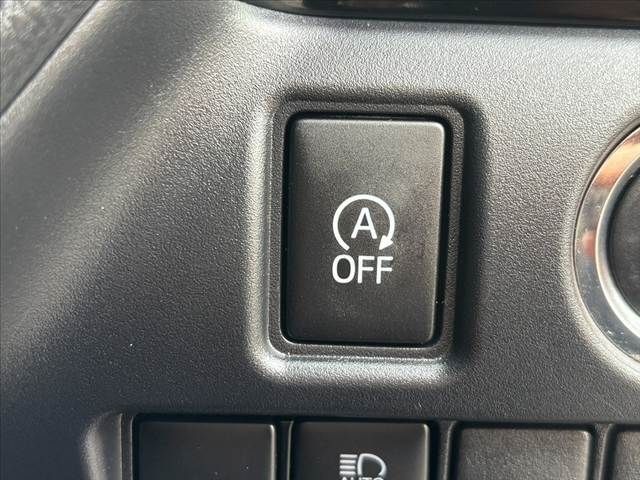 TOYOTA VOXY 2021 Image 31