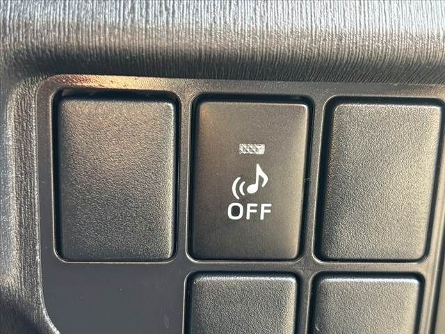 TOYOTA PRIUS 2015 Image 31