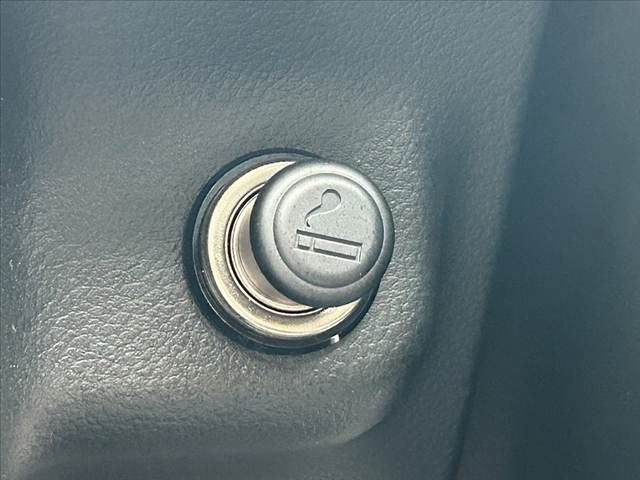 SUZUKI ALTO VAN 2018 Image 31