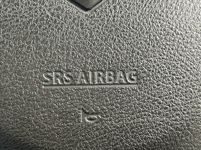 SUZUKI ALTO VAN 2018 Image 31