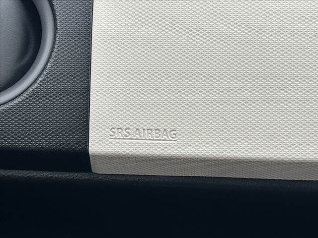 SUZUKI ALTO VAN 2018 Image 31