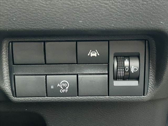 MITSUBISHI EK WAGON 2022 Image 31