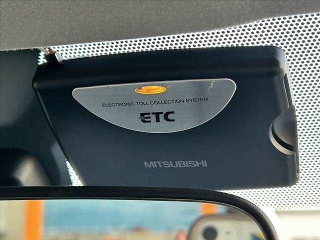 MITSUBISHI EK WAGON 2022 Image 31