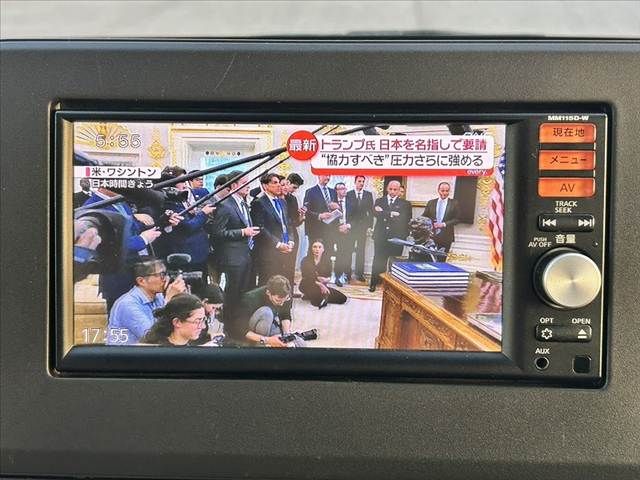 MITSUBISHI EK WAGON 2022 Image 31