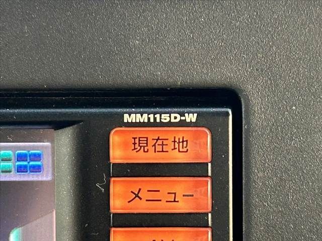 MITSUBISHI EK WAGON 2022 Image 31