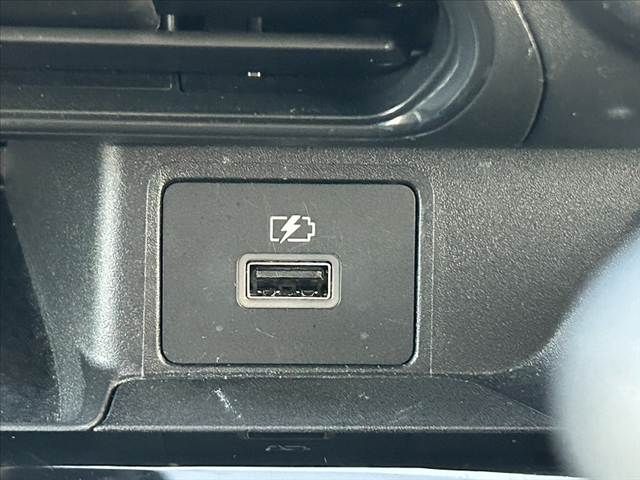 MITSUBISHI EK WAGON 2022 Image 31