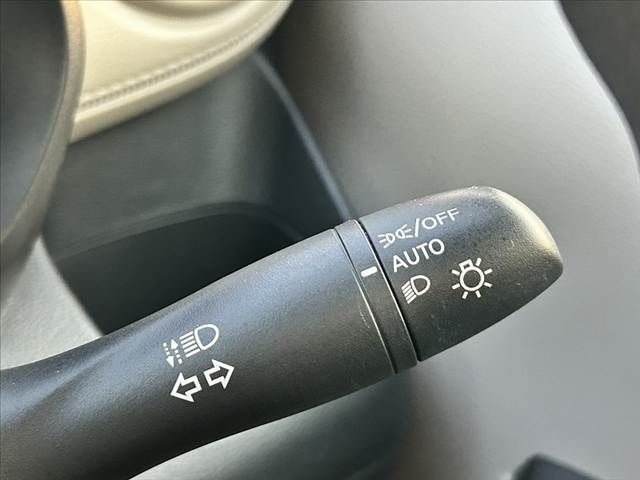 MITSUBISHI EK WAGON 2022 Image 31