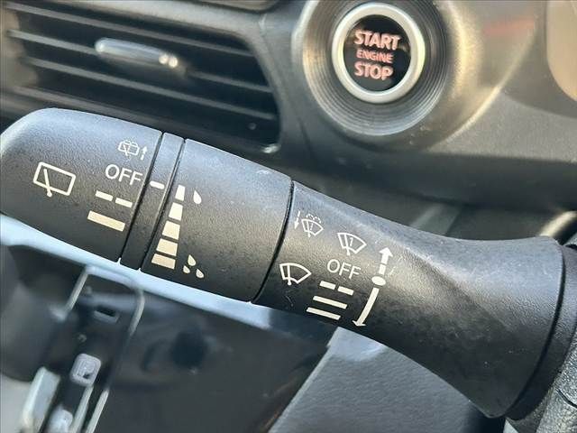 MITSUBISHI EK WAGON 2022 Image 31