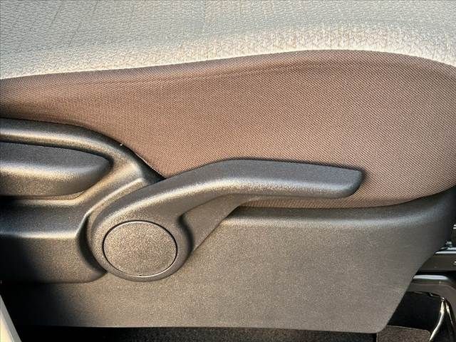 MITSUBISHI EK WAGON 2022 Image 31