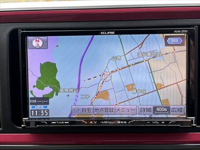 TOYOTA PASSO 2016 Image 31