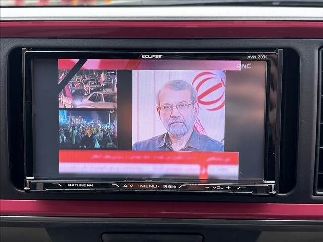 TOYOTA PASSO 2016 Image 31