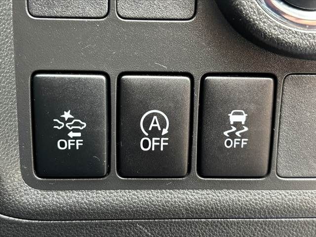 TOYOTA PASSO 2016 Image 31