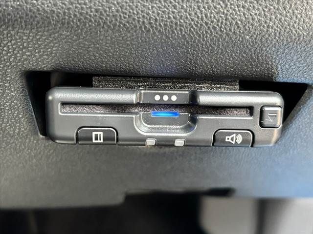 TOYOTA PASSO 2016 Image 31