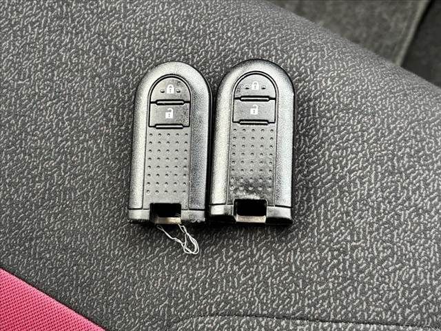 TOYOTA PASSO 2016 Image 31