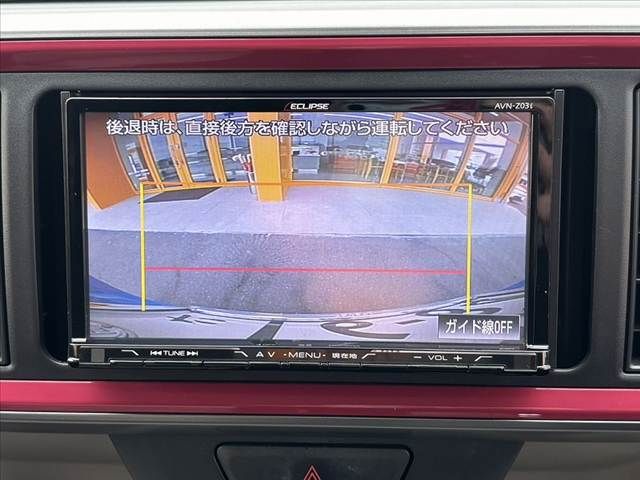 TOYOTA PASSO 2016 Image 31