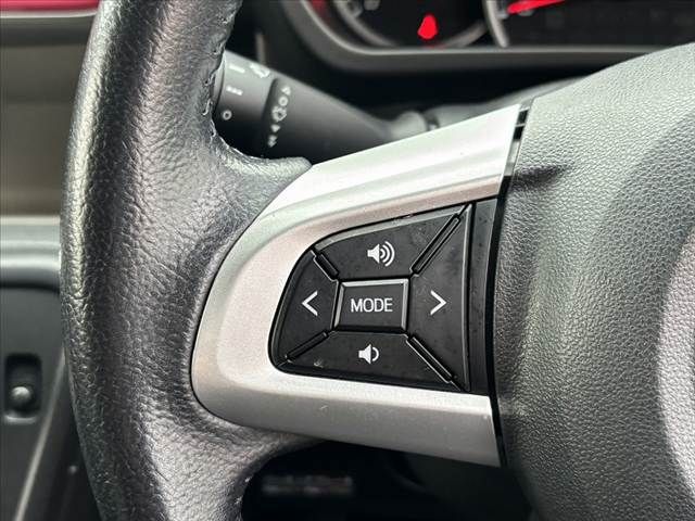 TOYOTA PASSO 2016 Image 31