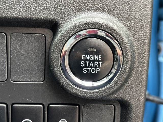 TOYOTA PASSO 2016 Image 31