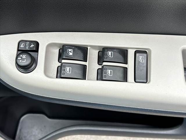 TOYOTA PASSO 2016 Image 31