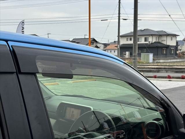 TOYOTA PASSO 2016 Image 31