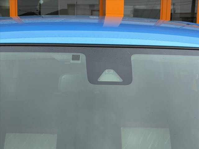 TOYOTA PASSO 2016 Image 31