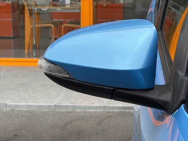 TOYOTA PASSO 2016 Image 31