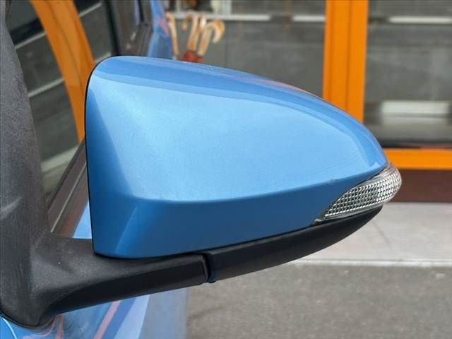 TOYOTA PASSO 2016 Image 31