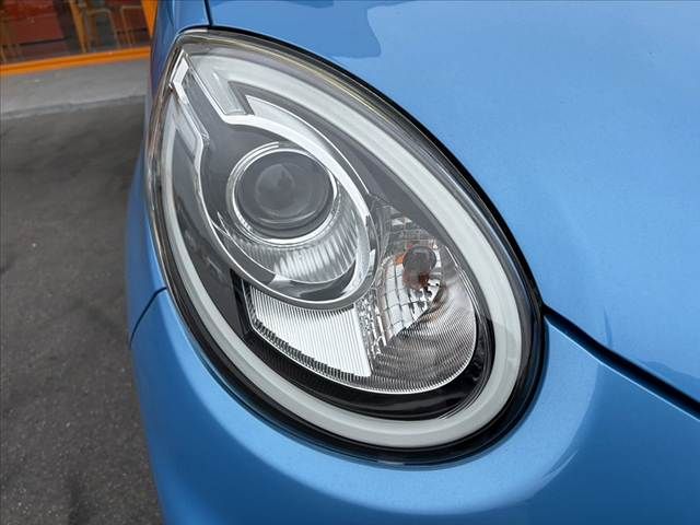 TOYOTA PASSO 2016 Image 31