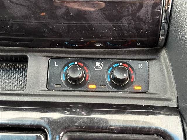 TOYOTA ALPHARD 2019 Image 31