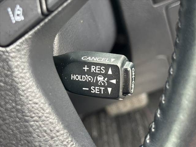 TOYOTA ALPHARD 2019 Image 31