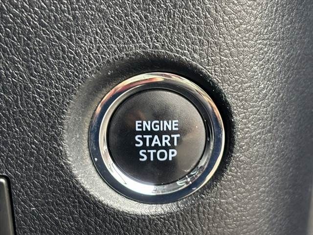 TOYOTA ALPHARD 2019 Image 31