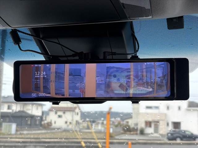 TOYOTA ALPHARD 2019 Image 31