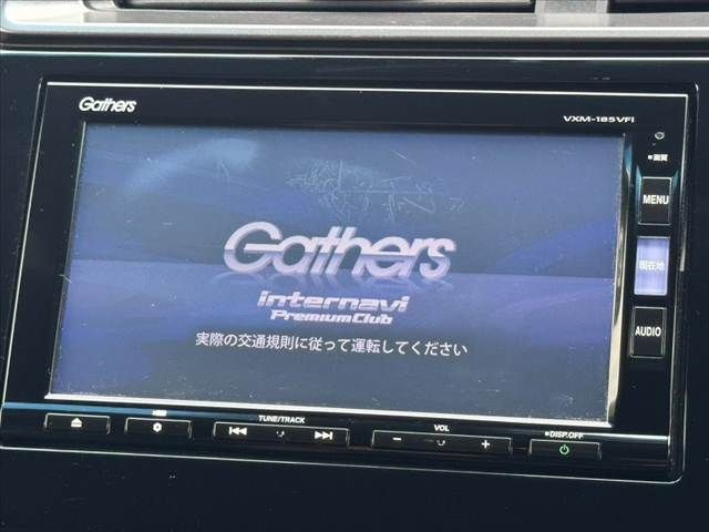 HONDA FIT HYBRID 2017 Image 31