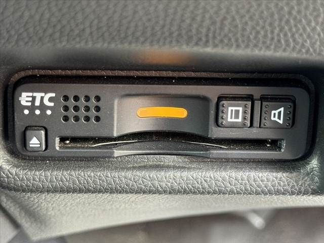 HONDA FIT HYBRID 2017 Image 31