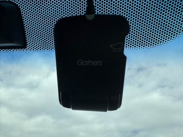 HONDA FIT HYBRID 2017 Image 31