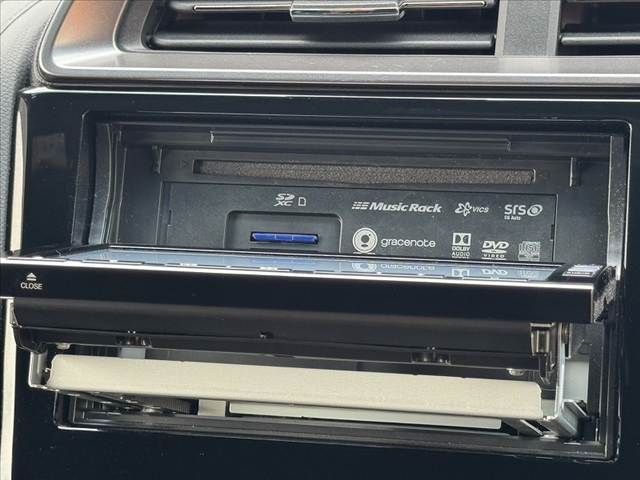 HONDA FIT HYBRID 2017 Image 31