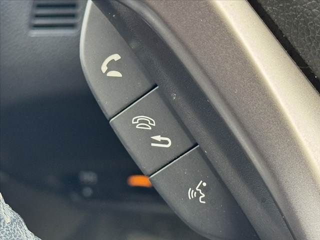 HONDA FIT HYBRID 2017 Image 31