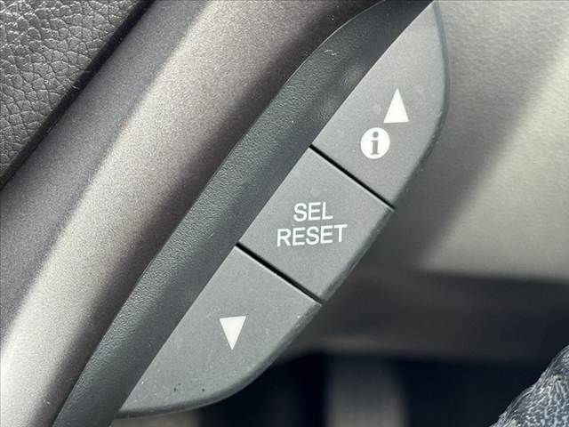 HONDA FIT HYBRID 2017 Image 31