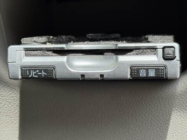 DAIHATSU MOVE 2018 Image 31