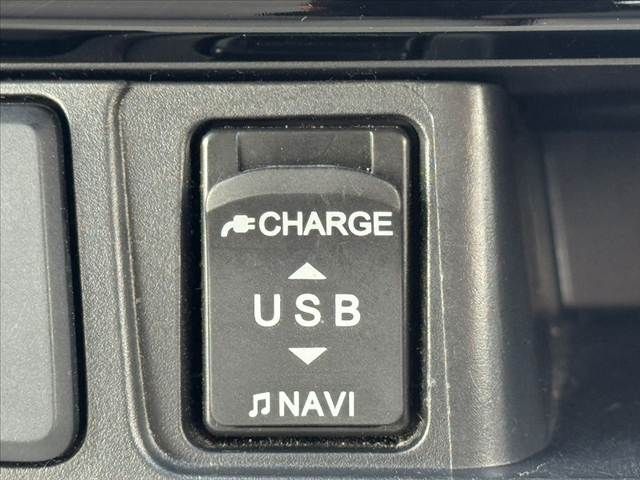 DAIHATSU MOVE 2018 Image 31