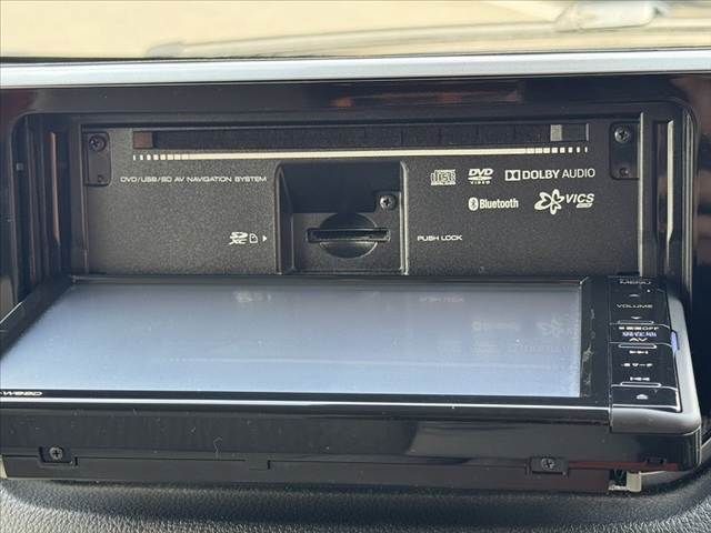 DAIHATSU MOVE 2018 Image 31