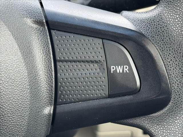 DAIHATSU MOVE 2018 Image 31