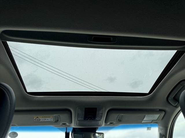 TOYOTA LANDCRUISER PRADO 2023 Image 31